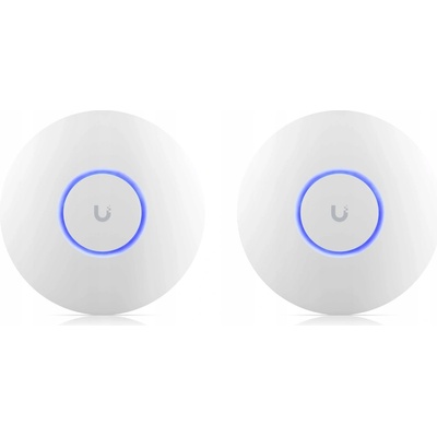Ubiquiti UPL-Amp-W