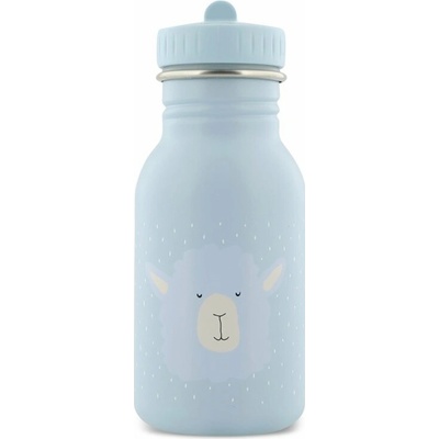 Trixie Mr. Alpaca 350 ml