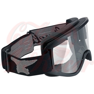 Biltwell Moto 2.0 Script