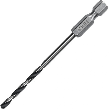 Bosch 2608577522