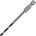 Bosch 2608577522