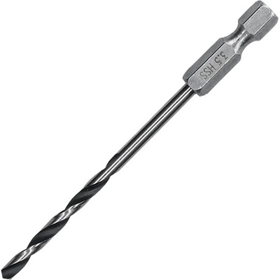Bosch 2608577522