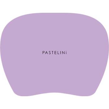 PASTELINi Подложка за мишка pastelini лилава 8-106 (8-106)