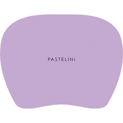 PASTELINi Подложка за мишка pastelini лилава 8-106 (8-106)