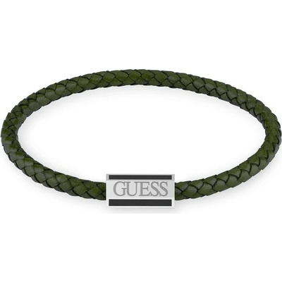GUESS jumb02142jwstdgs (jumb02142jwstdgs)