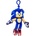 PMI Plus Sonic Prime Clip On S1 Random Character (son7004)