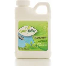 Optic Foliar TRANSPORT 250 ml