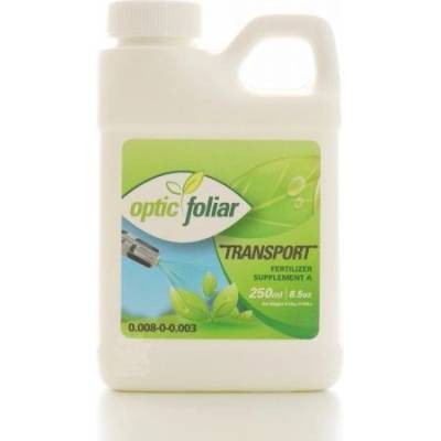 Optic Foliar TRANSPORT 250 ml