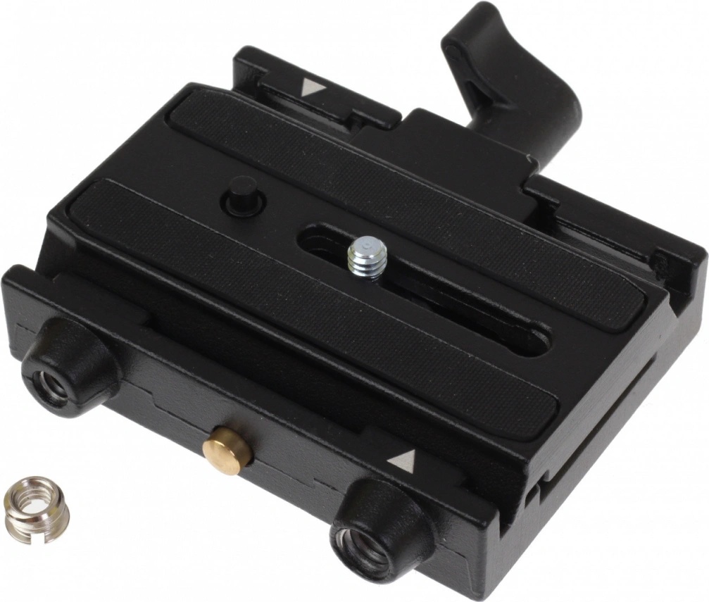Manfrotto 577