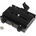 Manfrotto 577