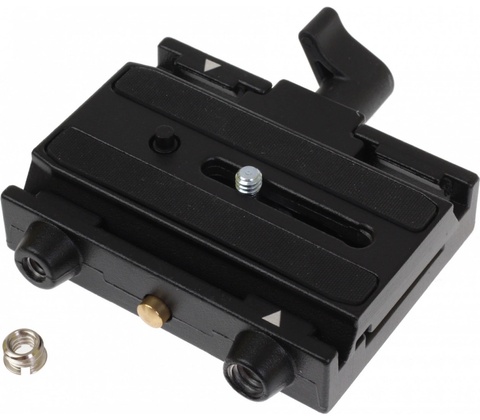 Manfrotto 577
