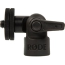Rode Pivot Adaptor MROD825