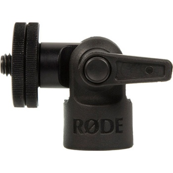 Rode Pivot Adaptor MROD825