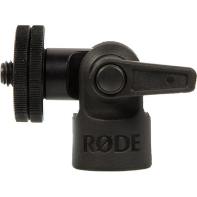 Rode Pivot Adaptor MROD825