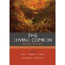 Divine Comedy Aligieri Dante