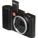 Цифрови фотоапарати Leica TL Body