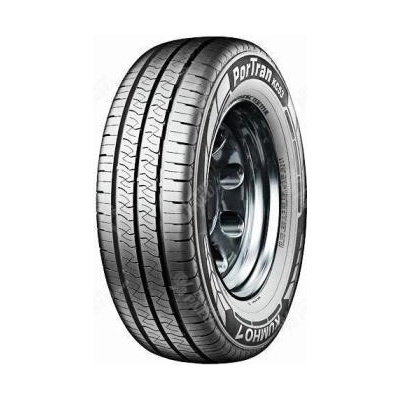 Kumho PorTran KC53 235/55 R18 104/102H