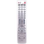 GENERAL DENON RC-1034 - съвместимо дистанционно управление на марката General (RC-1034) Дистанционно