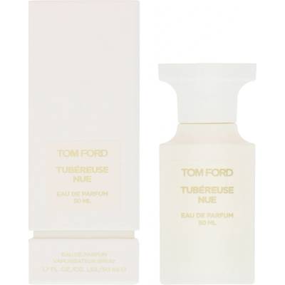 Tom Ford Tubereuse Nue parfumovaná voda dámska 100 ml