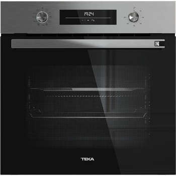 Teka HSB 6466 (111010082)