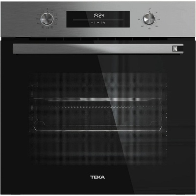 Teka HSB 6466 (111010082)