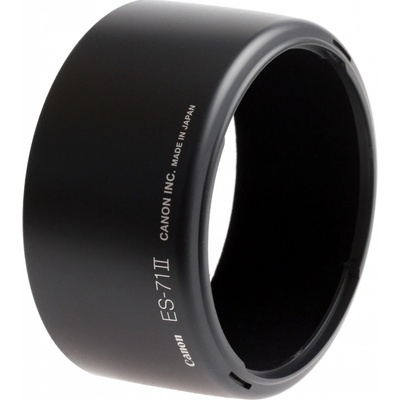 Canon ES-71 II – Zboží Mobilmania