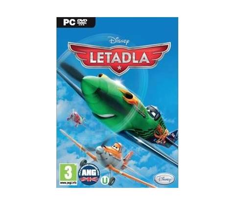 Planes