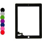Apple OEM Тъчскрийн за Apple Ipad 2