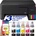 Epson L3351