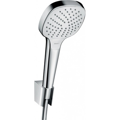 HansGrohe 26413400