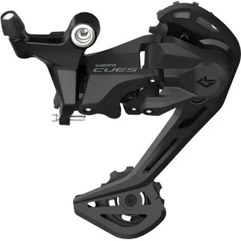 Shimano CUES RD-U3020