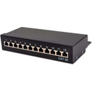 XtendLan PP0-12Cat5e-LSA-G