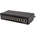 XtendLan PP0-12Cat5e-LSA-G