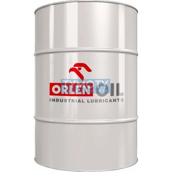 Orlen Oil Unicool Mikro EP 205 l