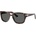 Persol PO3366S 24/B1