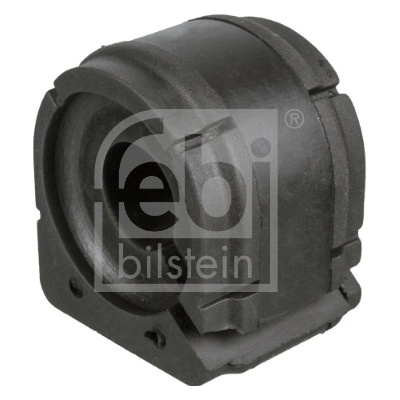 Ulożenie priečneho stabilizátora Febi Bilstein 108906