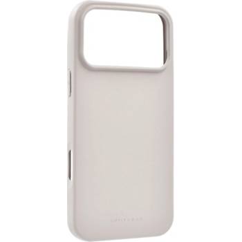 Roar iPhone 17 Pro ROAR SPACE Силиконов протектор за екран, матов, Premium, BÉZS GP-173466 (GP-173466)