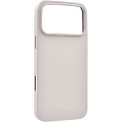 Roar iPhone 17 Pro ROAR SPACE Силиконов протектор за екран, матов, Premium, BÉZS GP-173466 (GP-173466)