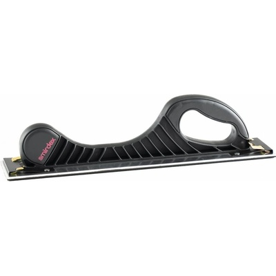 Smirdex 966 Kovový