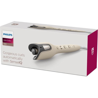 Philips BHB887/00