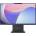 Lenovo IdeaCentre AiO 24IRH9 F0HN00JRRI