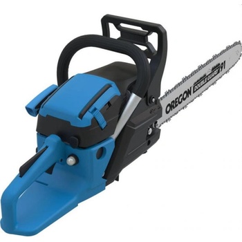 Image 1 of Güde KS 500-62 (95046)