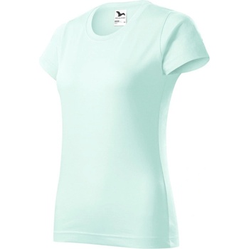 Malfini Basic 134 frost