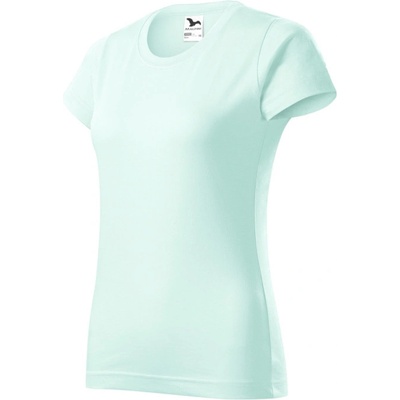 Malfini Basic 134 frost