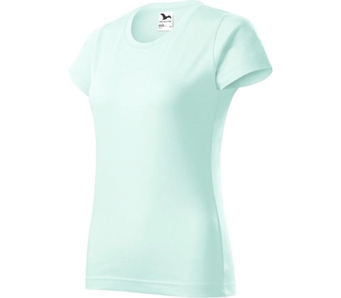 Malfini Basic 134 frost