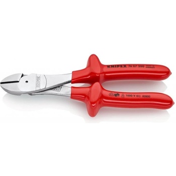 KNIPEX K7407200