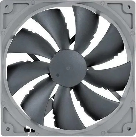 Noctua NF-P14S-REDUX-1200