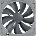 Noctua NF-P14S-REDUX-1200