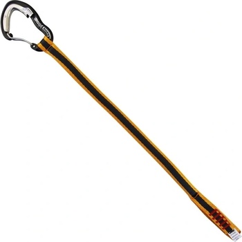 Kong Panic System 45 cm