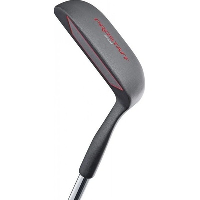 Wilson Prostaff SGi